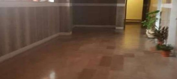 6غرفة شقة في Naples, Italy رقم 9950 4