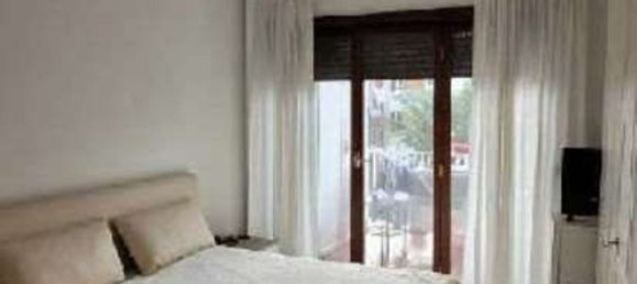 6غرفة شقة في Naples, Italy رقم 9950 11