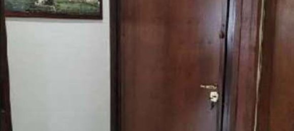 6غرفة شقة في Naples, Italy رقم 9950 6