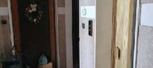 6غرفة شقة في Naples, Italy رقم 9950 7