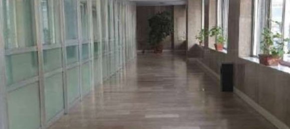 6غرفة شقة في Naples, Italy رقم 9950 3