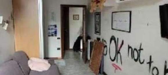 6غرفة شقة في Naples, Italy رقم 9950 10