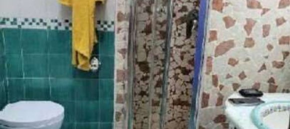 6غرفة شقة في Naples, Italy رقم 9950 13