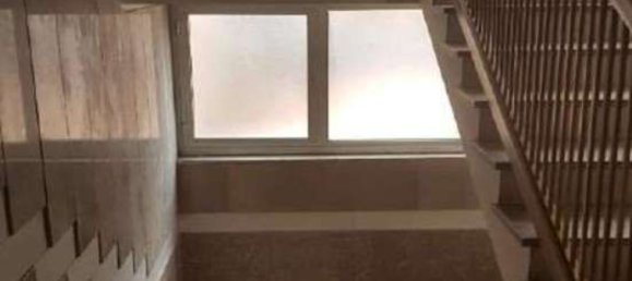 6غرفة شقة في Naples, Italy رقم 9950 5