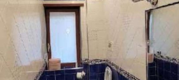 6غرفة شقة في Naples, Italy رقم 9950 12