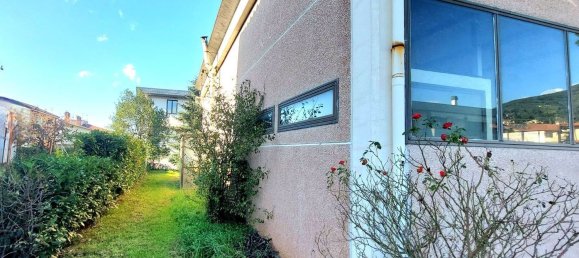 Entrepôt à Montale, Italy 450m² No. 153024 12