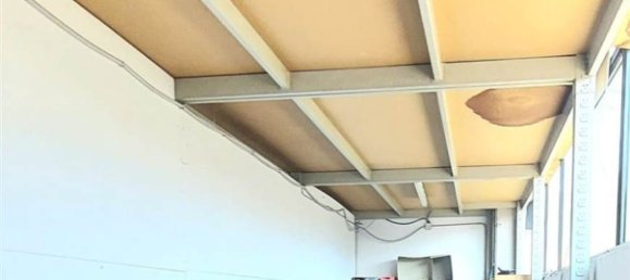 Entrepôt à Montale, Italy 450m² No. 153024 8