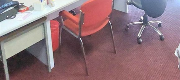 Entrepôt à Montale, Italy 450m² No. 153024 6