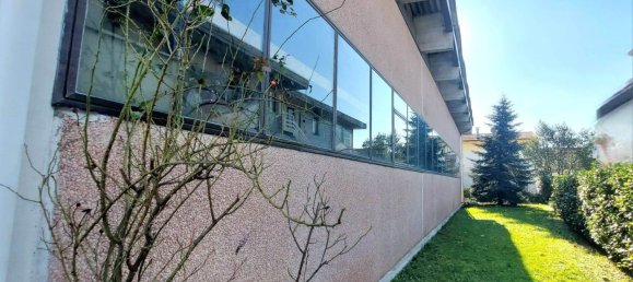 Entrepôt à Montale, Italy 450m² No. 153024 16