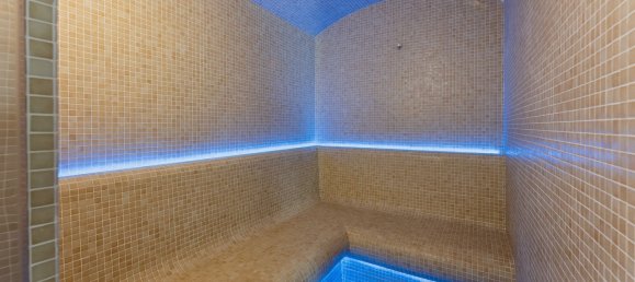 3 Schlafzimmer Wohnung in Fuengirola, Spain, Nr. 59849 28