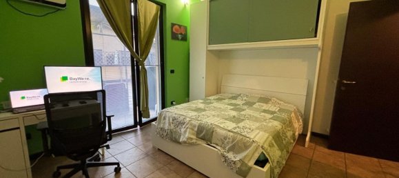 3 rooms Apartment in Langhirano, Italy No. 265589 2