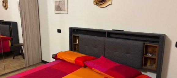 3 rooms Apartment in Langhirano, Italy No. 265589 7