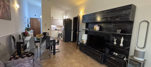 3 rooms Apartment in Langhirano, Italy No. 265589 8