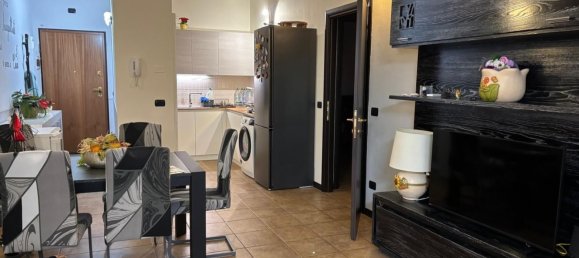 3 rooms Apartment in Langhirano, Italy No. 265589 10