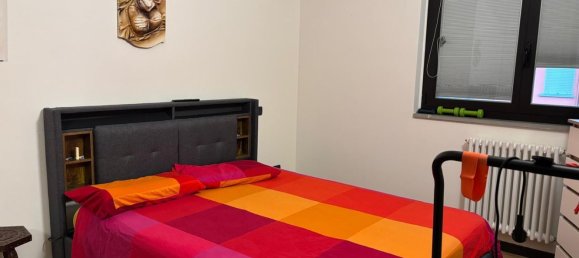 3 rooms Apartment in Langhirano, Italy No. 265589 11