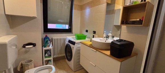 3 rooms Apartment in Langhirano, Italy No. 265589 3