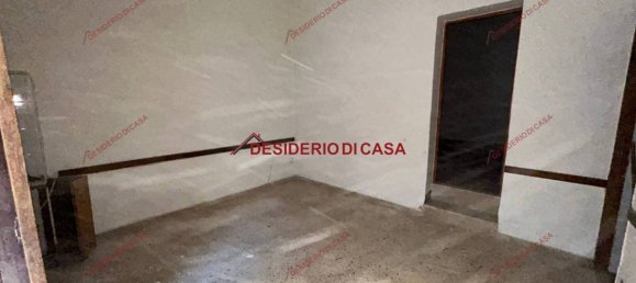 5-salle Maison à Casteldaccia, Italy No. 130348 2