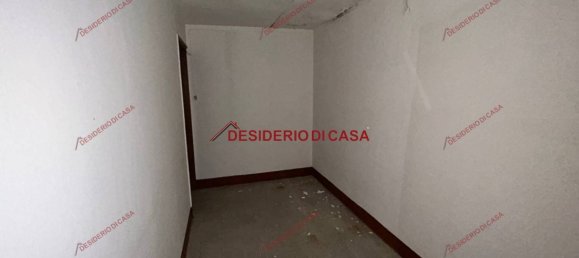 5-salle Maison à Casteldaccia, Italy No. 130348 5