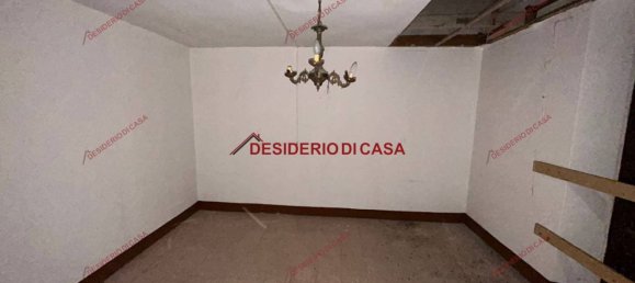 5-salle Maison à Casteldaccia, Italy No. 130348 3