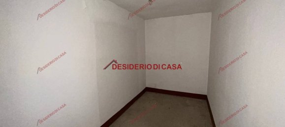 5-salle Maison à Casteldaccia, Italy No. 130348 6