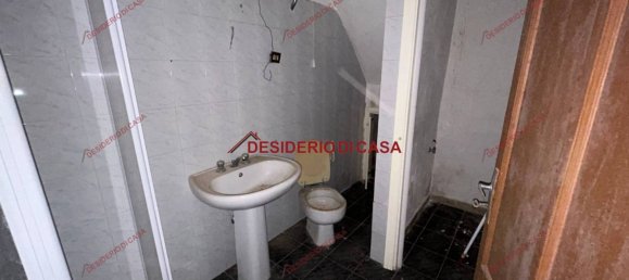 5-salle Maison à Casteldaccia, Italy No. 130348 11