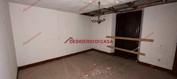 5-salle Maison à Casteldaccia, Italy No. 130348 4