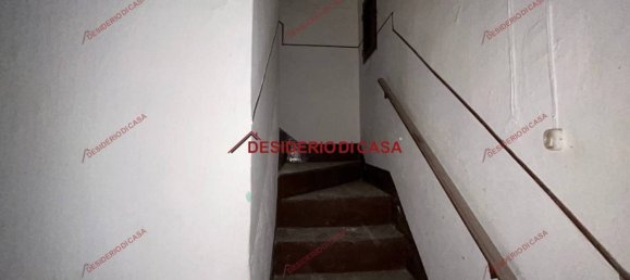 5-salle Maison à Casteldaccia, Italy No. 130348 10