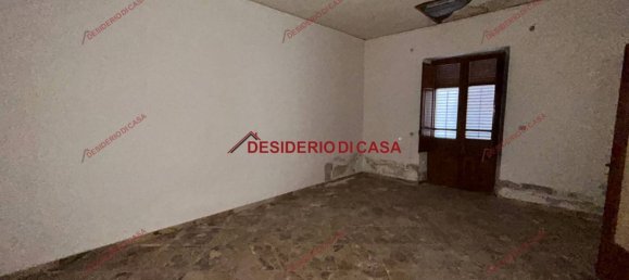 5-salle Maison à Casteldaccia, Italy No. 130348 9