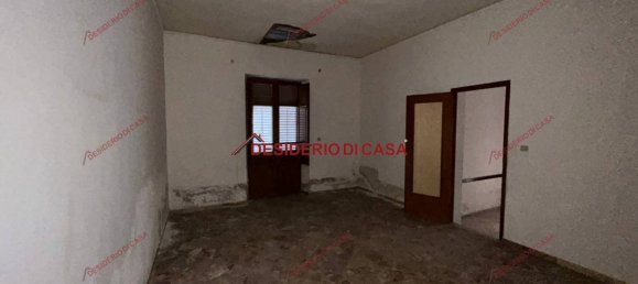 5-salle Maison à Casteldaccia, Italy No. 130348 8