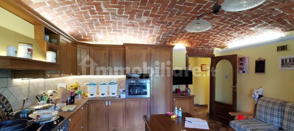 2 bedrooms Apartment in Cirié, Italy No. 349366 7