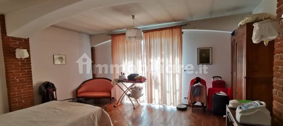 2 bedrooms Apartment in Cirié, Italy No. 349366 6