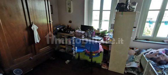 2 bedrooms Apartment in Cirié, Italy No. 349366 5
