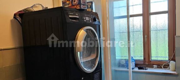 2 bedrooms Apartment in Cirié, Italy No. 349366 4