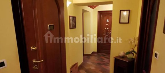 2 bedrooms Apartment in Cirié, Italy No. 349366 2