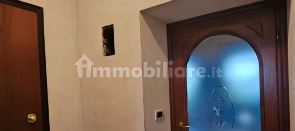 2 bedrooms Apartment in Cirié, Italy No. 349366 3