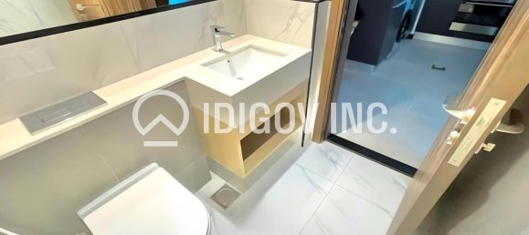 1 bedroom Apartment in Jumeirah Village Circle, UAE No. 29991 9