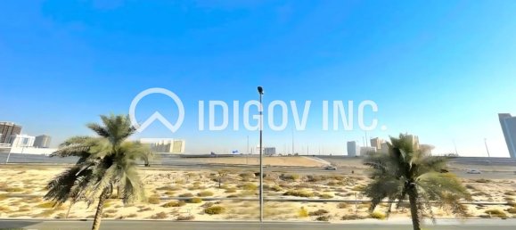 1 bedroom Apartment in Jumeirah Village Circle, UAE No. 29991 2