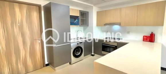 1 bedroom Apartment in Jumeirah Village Circle, UAE No. 29991 7