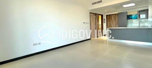 1 bedroom Apartment in Jumeirah Village Circle, UAE No. 29991 5