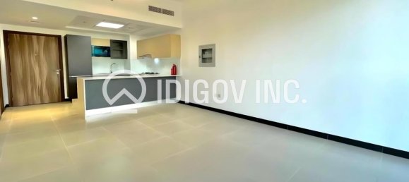 1 bedroom Apartment in Jumeirah Village Circle, UAE No. 29991 4