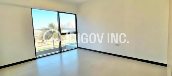 1 bedroom Apartment in Jumeirah Village Circle, UAE No. 29991 3