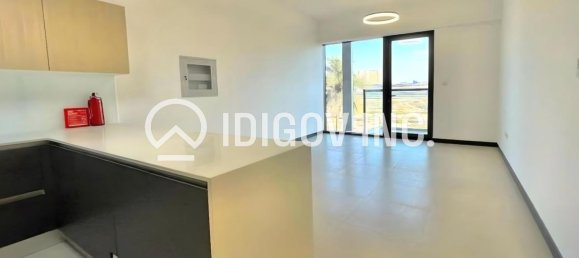 1 bedroom Apartment in Jumeirah Village Circle, UAE No. 29991 6