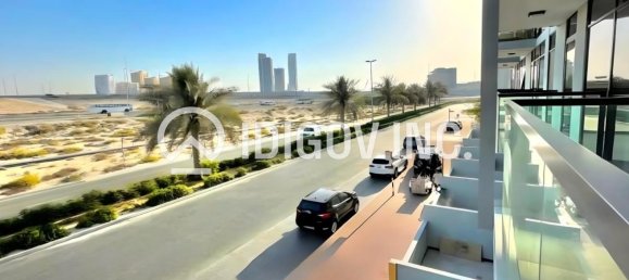 1 bedroom Apartment in Jumeirah Village Circle, UAE No. 29991 12