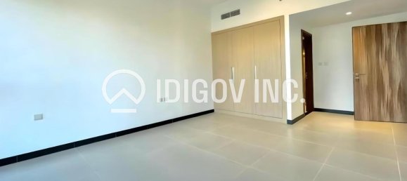 1 bedroom Apartment in Jumeirah Village Circle, UAE No. 29991 13