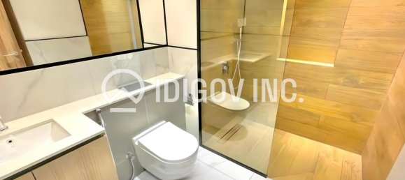 1 bedroom Apartment in Jumeirah Village Circle, UAE No. 29991 8