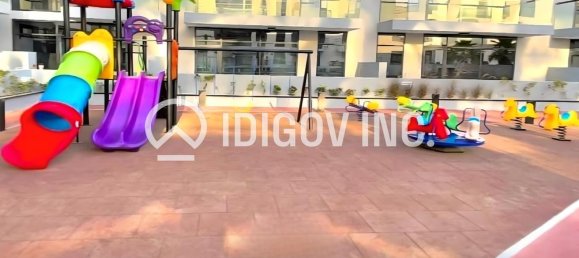 1 bedroom Apartment in Jumeirah Village Circle, UAE No. 29991 11