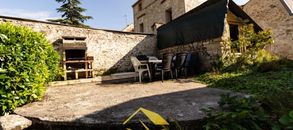 Casa T5 em Neuville-sur-Oise, France N.º 174822 14