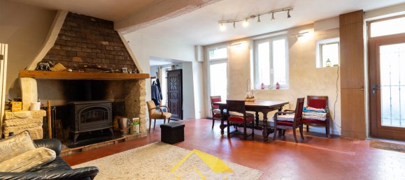 Casa T5 em Neuville-sur-Oise, France N.º 174822 5