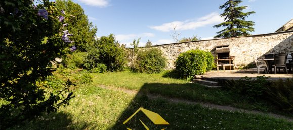 Casa T5 em Neuville-sur-Oise, France N.º 174822 13