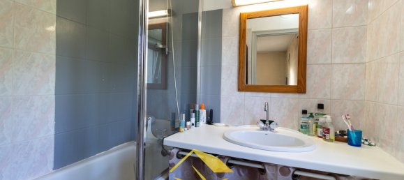 Casa T5 em Neuville-sur-Oise, France N.º 174822 10